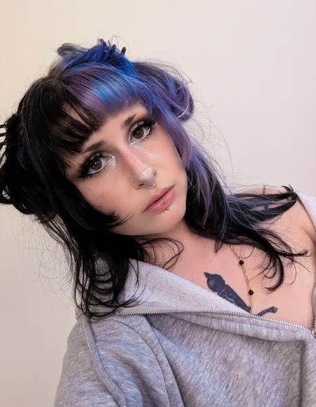 Aestra Azure profile photo