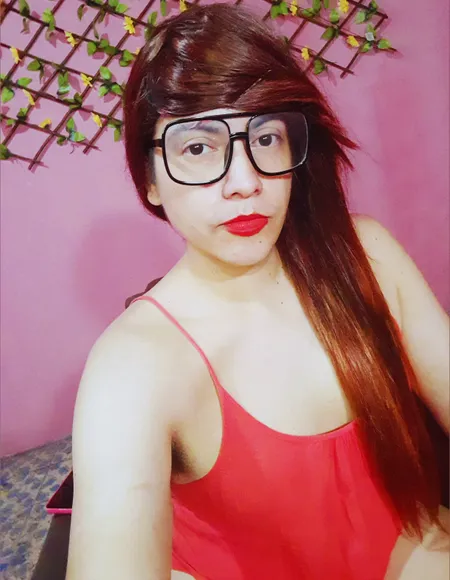 Alexia profile photo