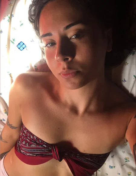 Faaa profile photo