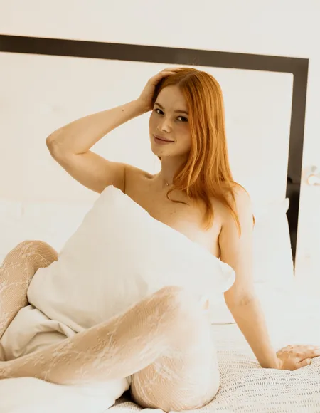 AFINA💎 profile photo