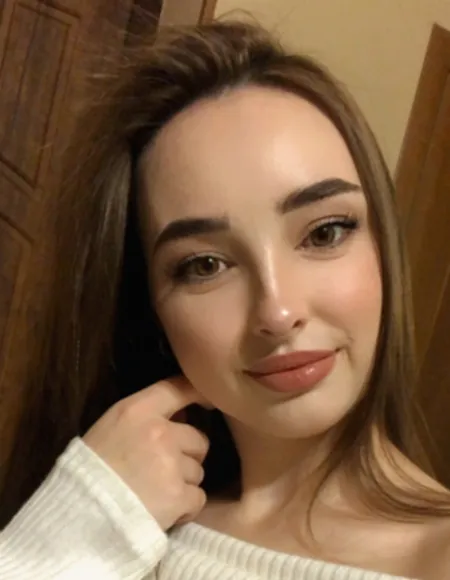 🐋Afina🐋 profile photo