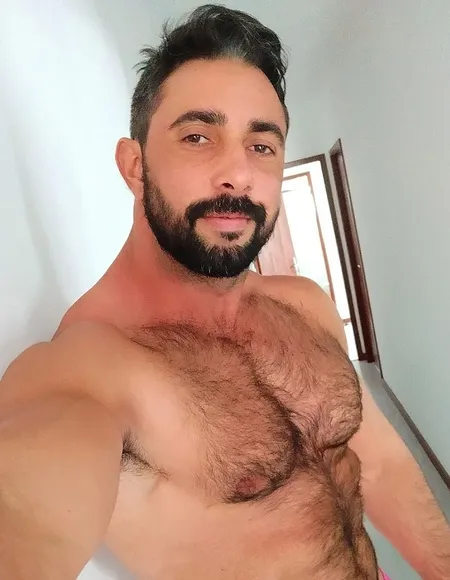 AFJ.Ferrera profile photo