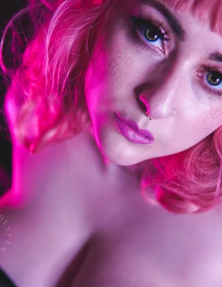 Kayt profile photo