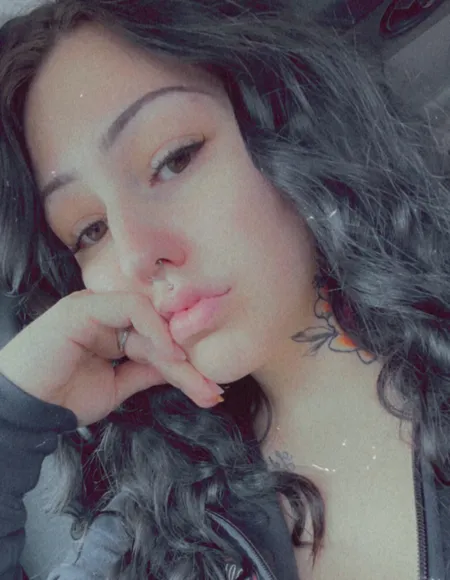 Aspen Cheyenne profile photo