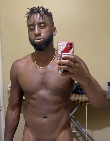 BBC AFRICANZADDY - Swinger Hedonists profile photo