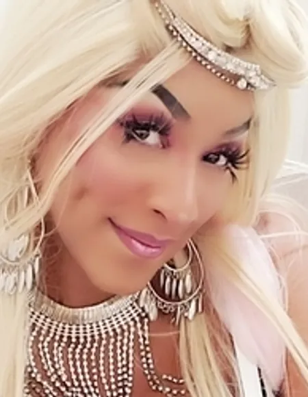 Africa Sexxx profile photo