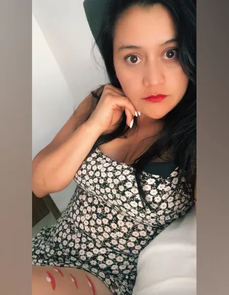 Afrodita profile photo