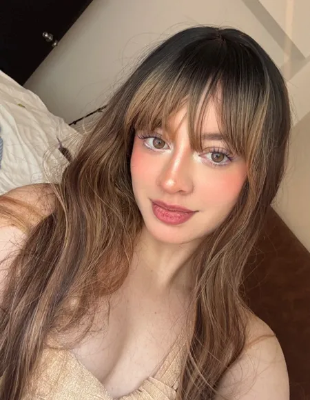 Alda Afrodita 🇬🇹 profile photo