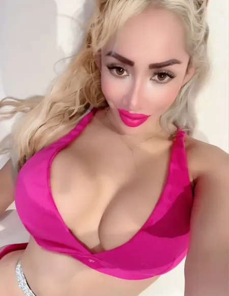 Afrodita profile photo