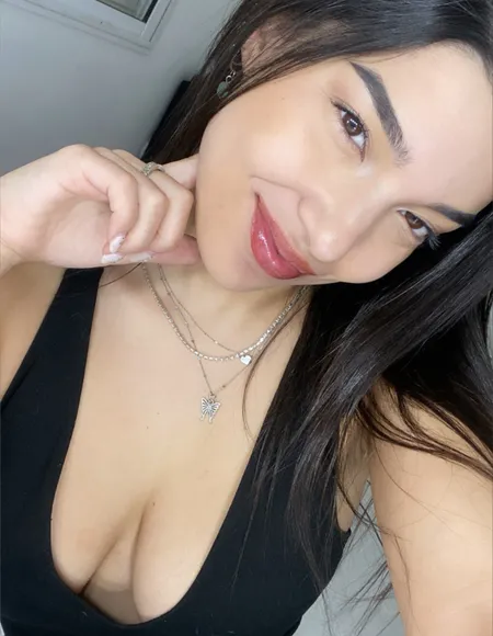 Afroditi profile photo