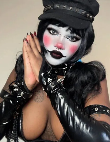 GaybeFree profile photo