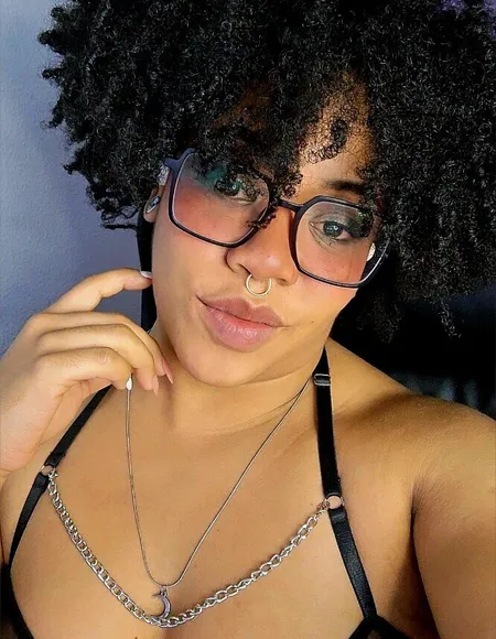 Ｅｒｏｏ_Ｊａｙｌｅ~✨️🌿 profile photo