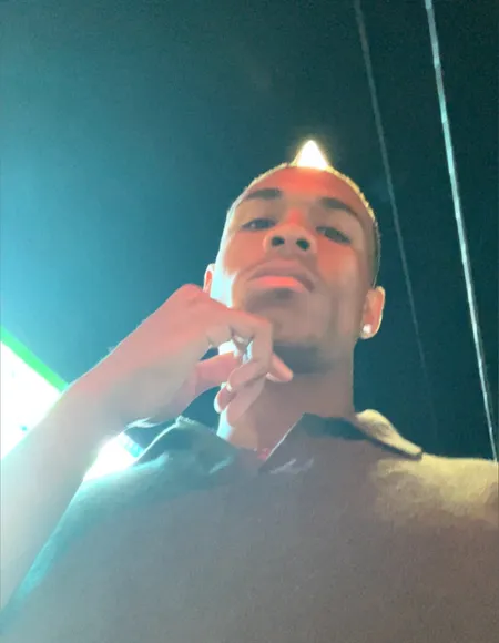 Afrolatinodevs profile photo