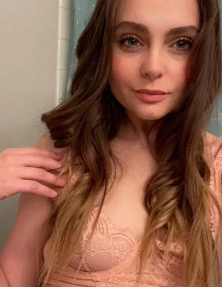 Aften Opalxx profile photo