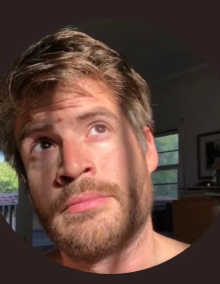 alexi profile photo