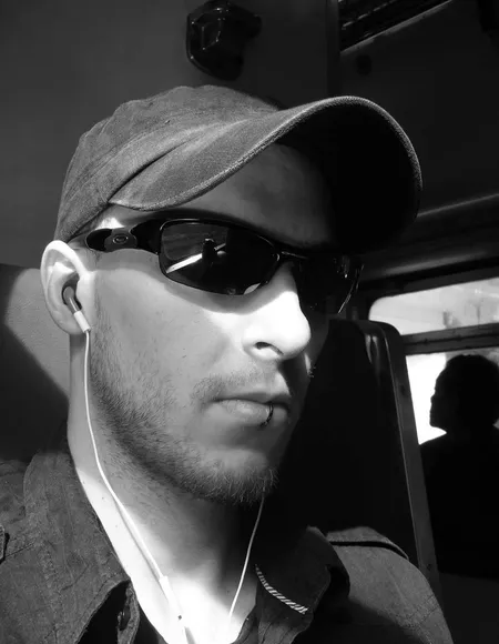 afterdarkventures profile photo