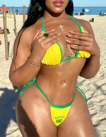 Camilita🍑 profile photo