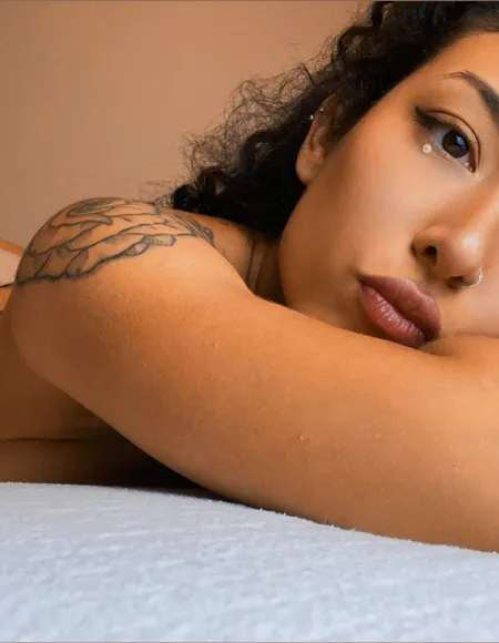 Agatha profile photo