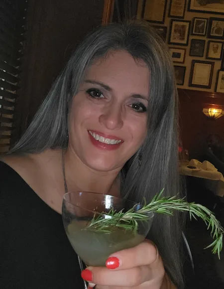 Aggie Renarde profile photo