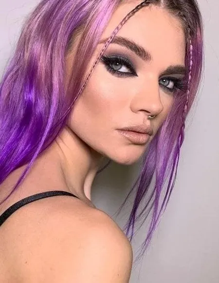Ashley profile photo