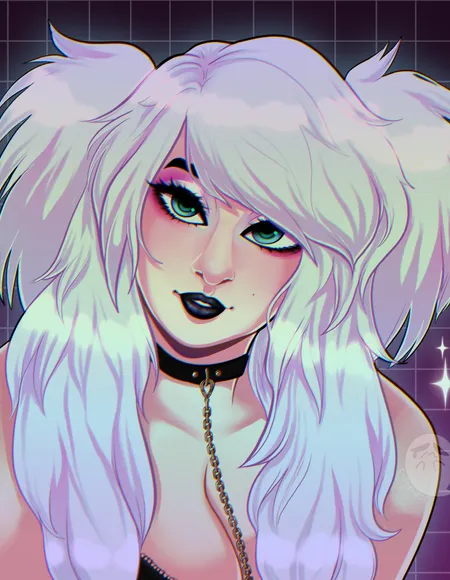 Sasgay Coochieha profile photo