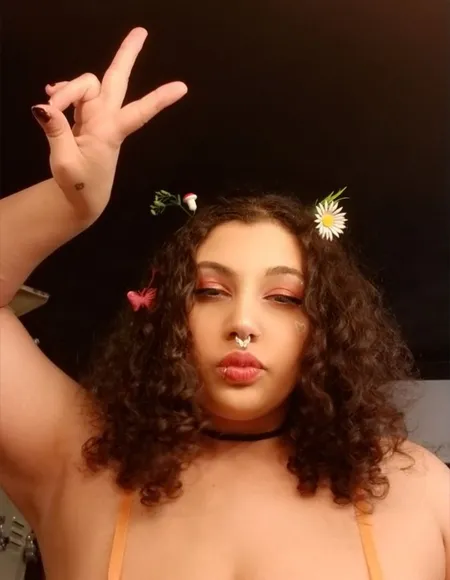 Miss Baby profile photo