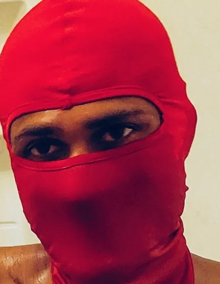 Ahmadxxx20 profile photo