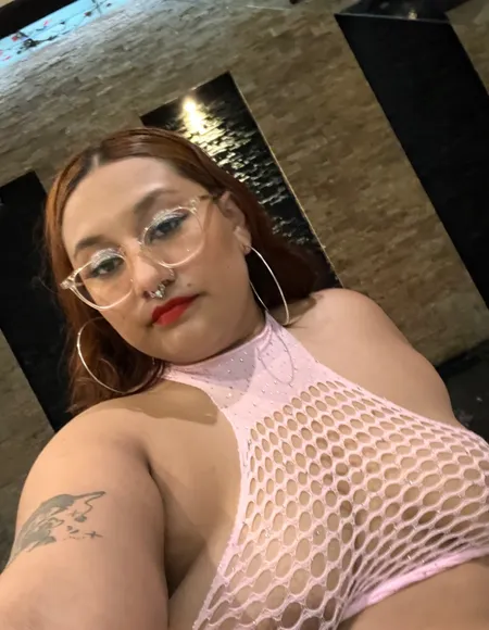 🔥sex siren🔥 profile photo