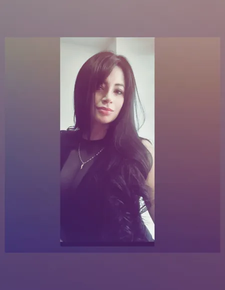 Aida 💋 profile photo