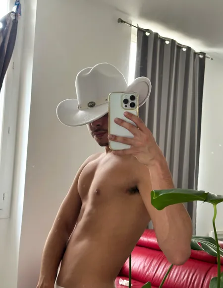 Aiden Meyer profile photo