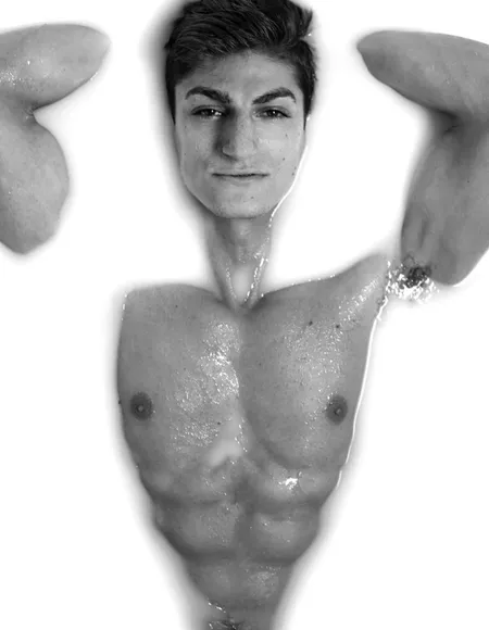 ᴬ ᴵ ᴰ ᴱ ᴺ ᵂ ᴬ ᴿ ᴰ