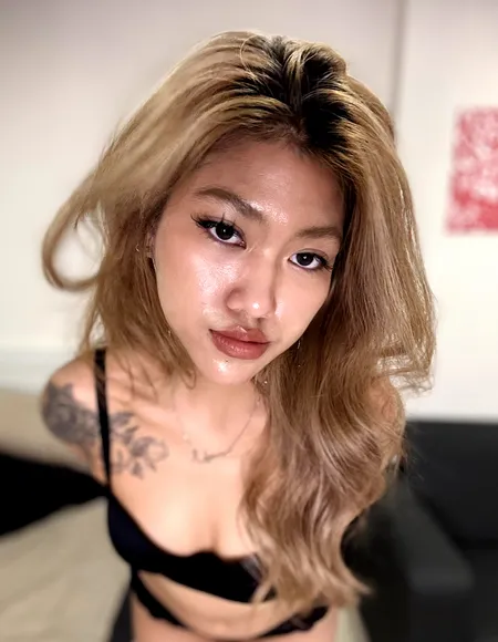 Aiko Babe ๐ฆ๐ฏ๐ต profile photo