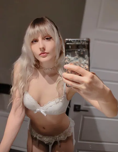Aiko Divine Free profile photo