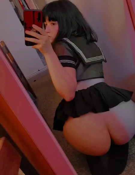 Aiko Suzuki profile photo