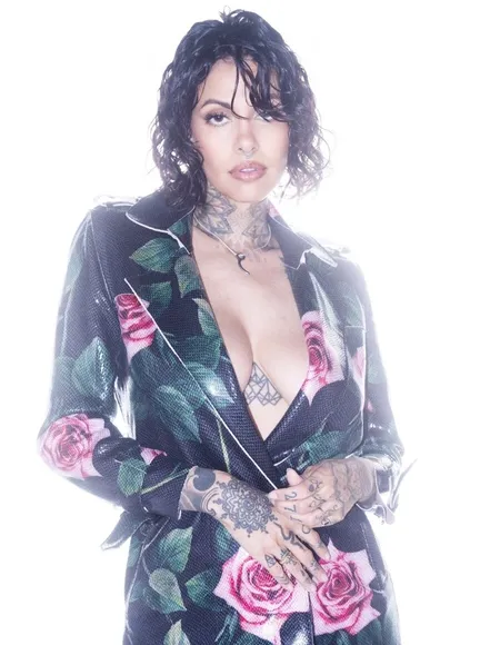 AILI X profile photo