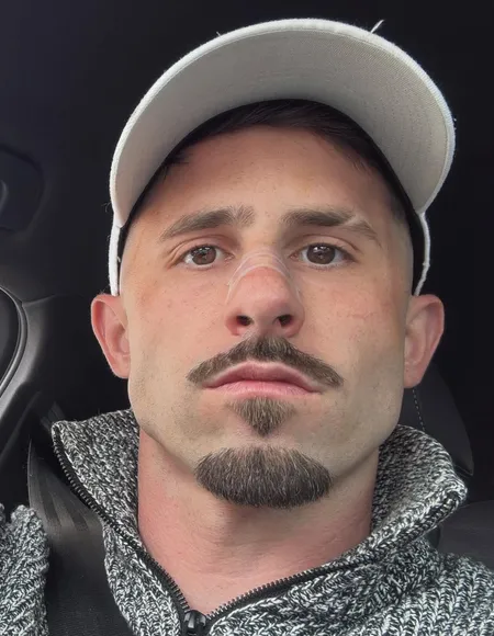 Aingeru profile photo