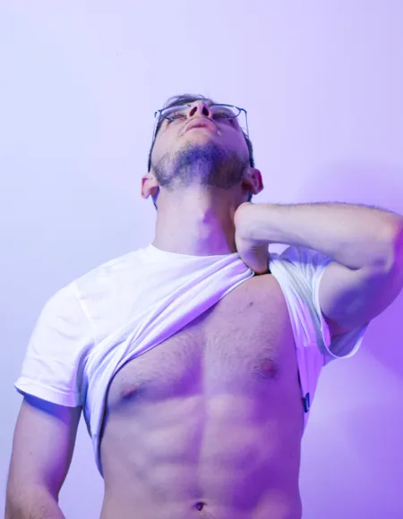 aintgotyourtim profile photo