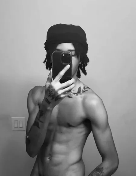 LIL J 😈 profile photo