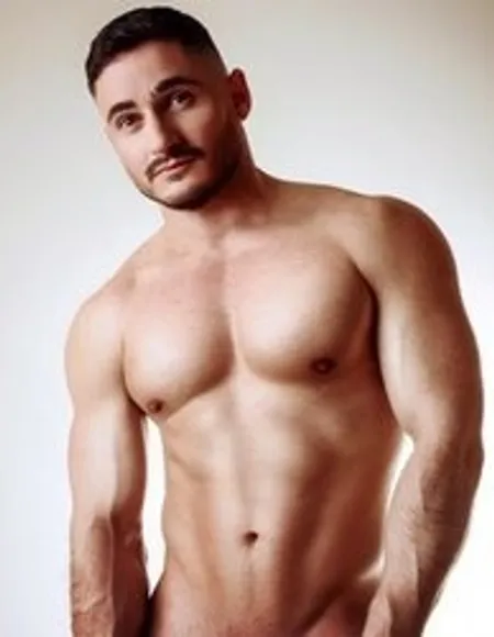 Aiorass London profile photo