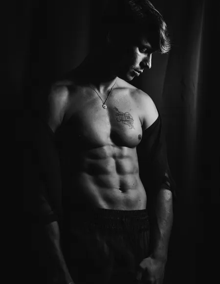 Airon Mallars profile photo