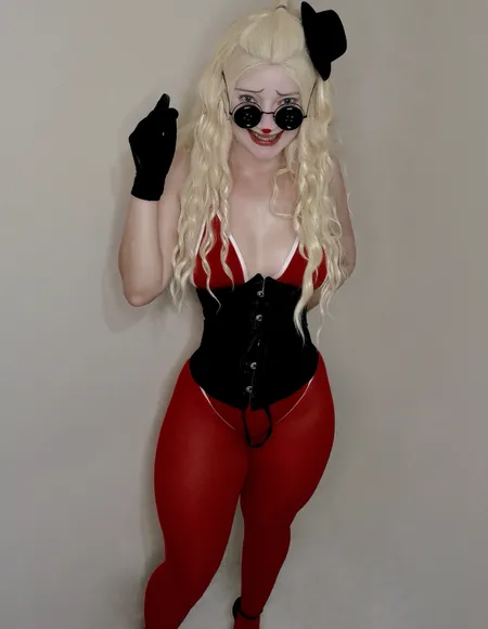 ♡ Your filthy lover ♡ profile photo