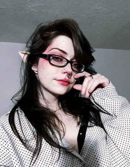 Aishiia Fae profile photo