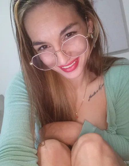 AIXXXAGREY🔥SEXTING✨️ profile photo
