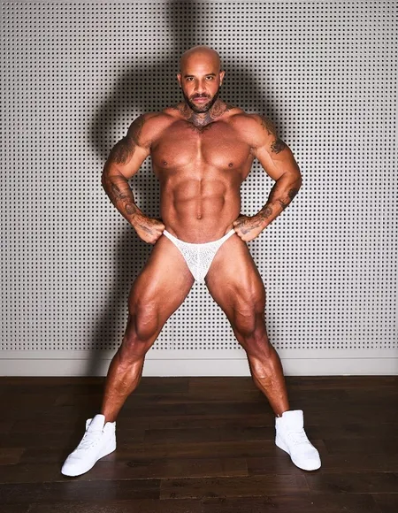 AJ Xclusive profile photo