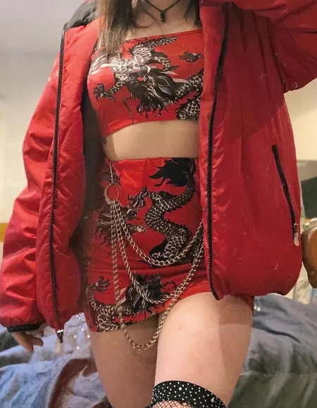 AJ profile photo