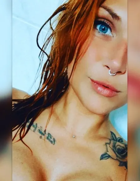 AJ profile photo