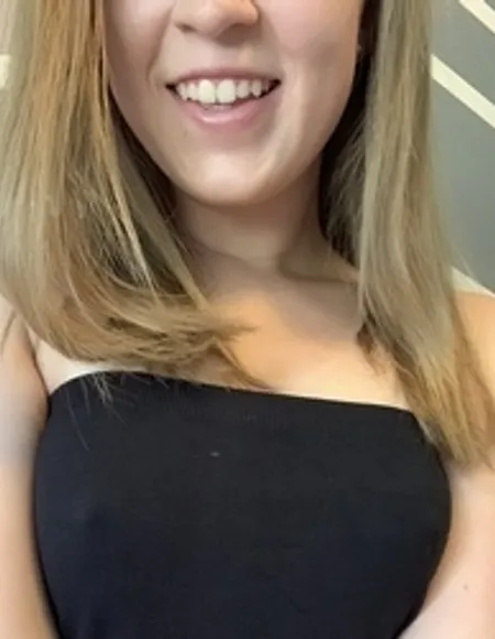 A&amp;J profile photo