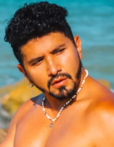 AJ Mambie profile photo