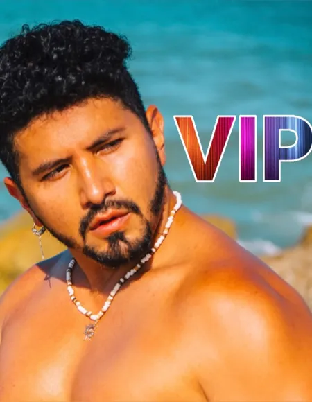 AJ Mambie profile photo