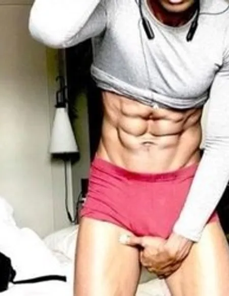 Aj Blackwood profile photo